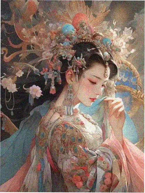 长夜售票厅 高分悬疑电影海报