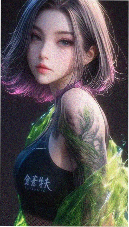 第七个证人 热播短剧推荐