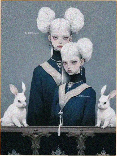鲸落之前 纪录剧情电影推荐