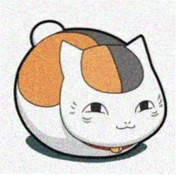 影迷一只咸鱼编导头像