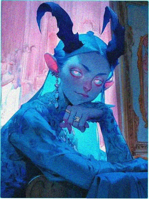 影评资讯 长镜头解析
